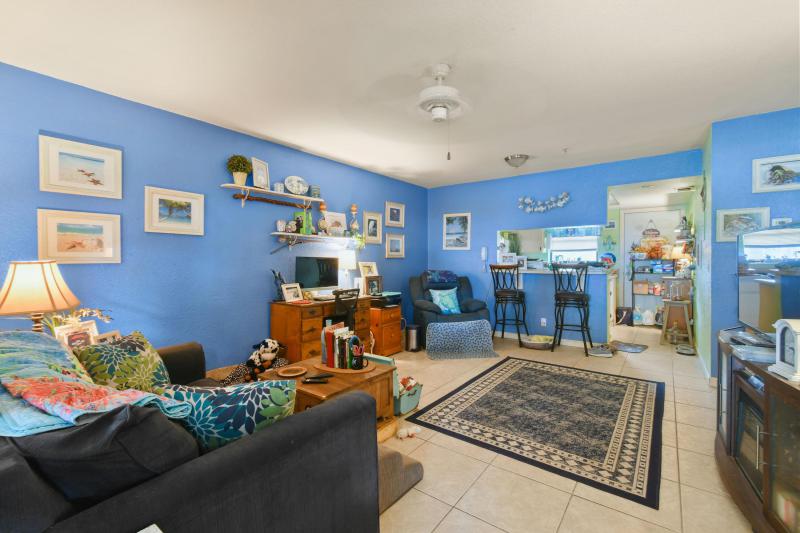 Duplex, Triplex and Fourplex Images