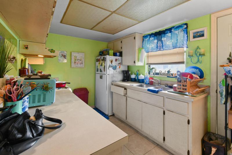 Duplex, Triplex and Fourplex Images