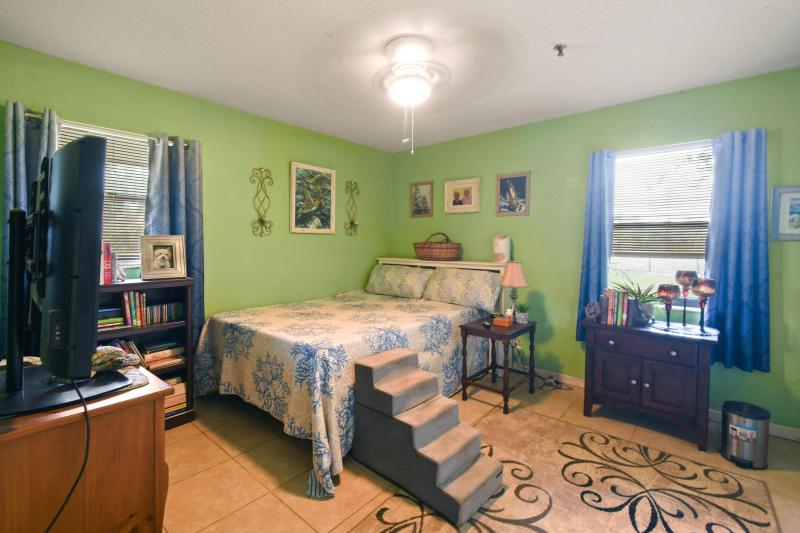 Duplex, Triplex and Fourplex Images