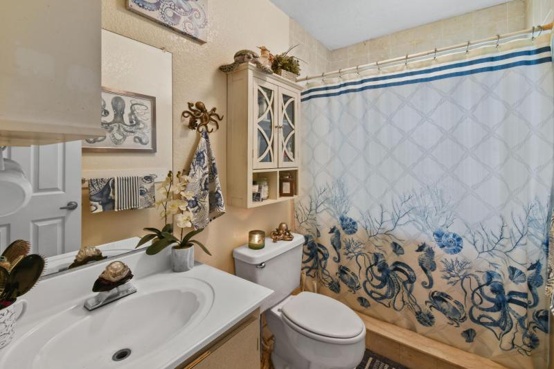 Duplex, Triplex and Fourplex Images