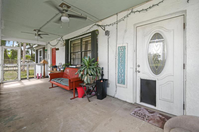 Duplex, Triplex and Fourplex Images