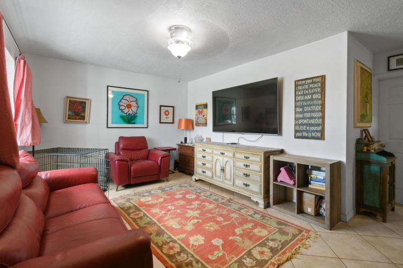 Duplex, Triplex and Fourplex Images