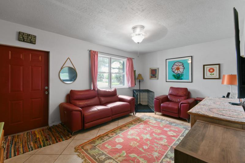 Duplex, Triplex and Fourplex Images