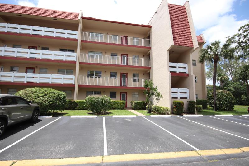First Photo for Home For Sale at  Margate, FL. 33063