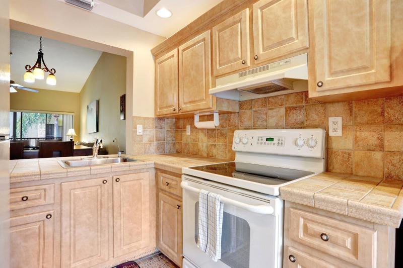 First Photo for Home For Sale at  Deerfield Beach, FL. 33442