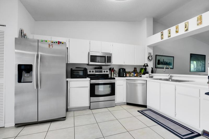 First Photo for Home For Sale at  Tamarac, FL. 33321