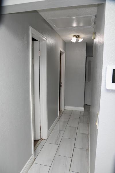  Single Family Homes Photo 11:  North Lauderdale,  FL 33068