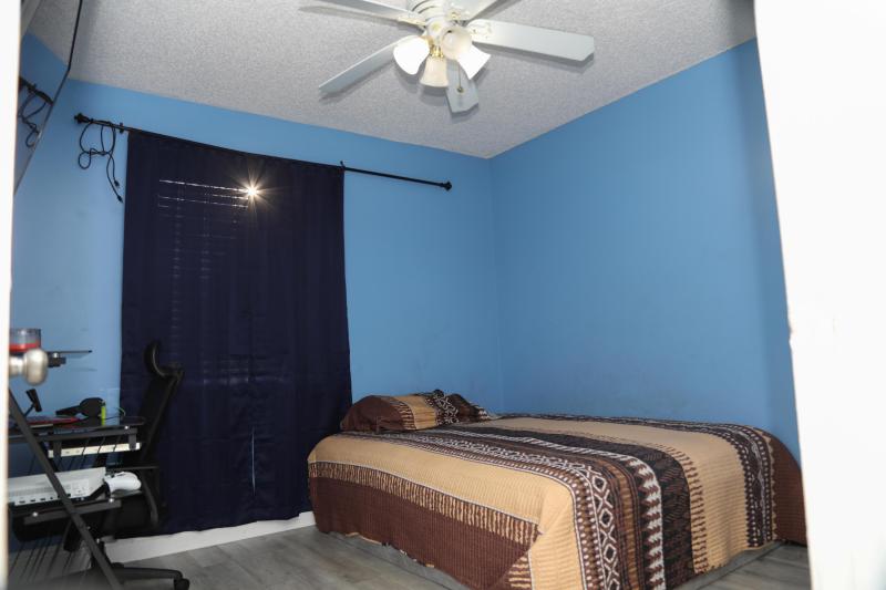  Single Family Homes Photo 13:  North Lauderdale,  FL 33068