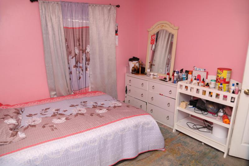  Single Family Homes Photo 5:  North Lauderdale,  FL 33068