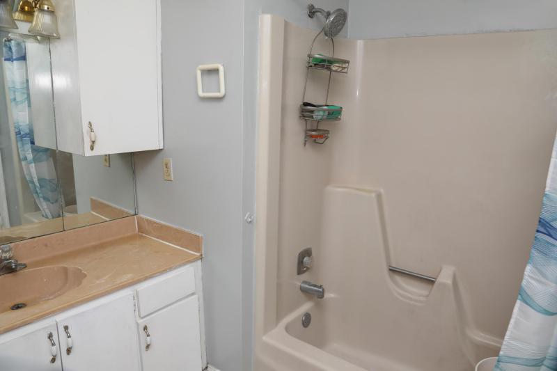  Single Family Homes Photo 9:  North Lauderdale,  FL 33068