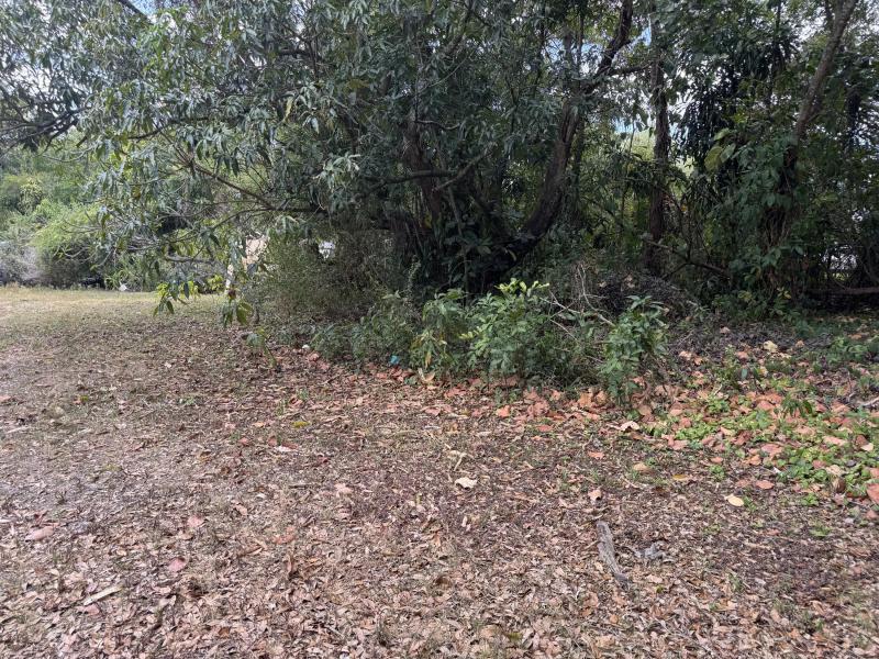  Commercial & Industrial Land Images 