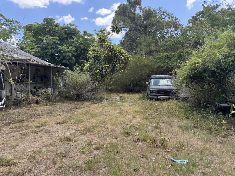  Commercial & Industrial Land Images 