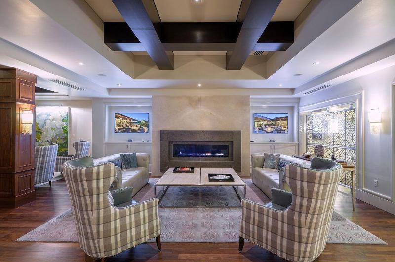  Single Family Homes Photo 104:  Boca Raton,  FL 33496