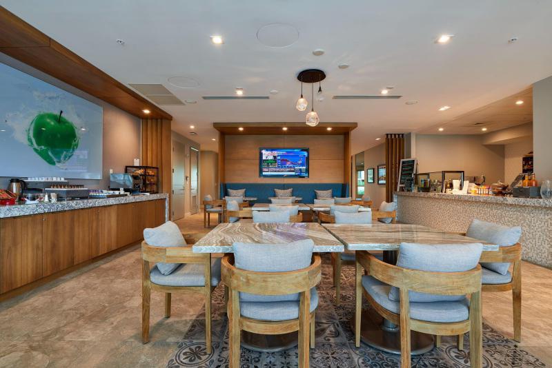  Single Family Homes Photo 107:  Boca Raton,  FL 33496