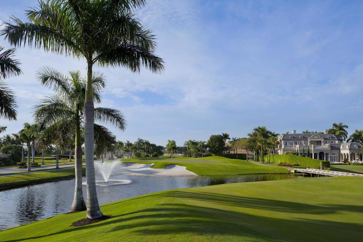  Single Family Homes Photo 108:  Boca Raton,  FL 33496