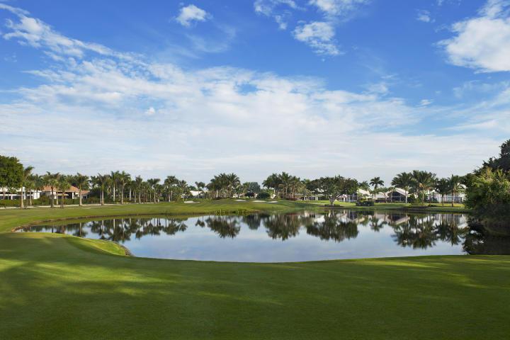  Single Family Homes Photo 111:  Boca Raton,  FL 33496