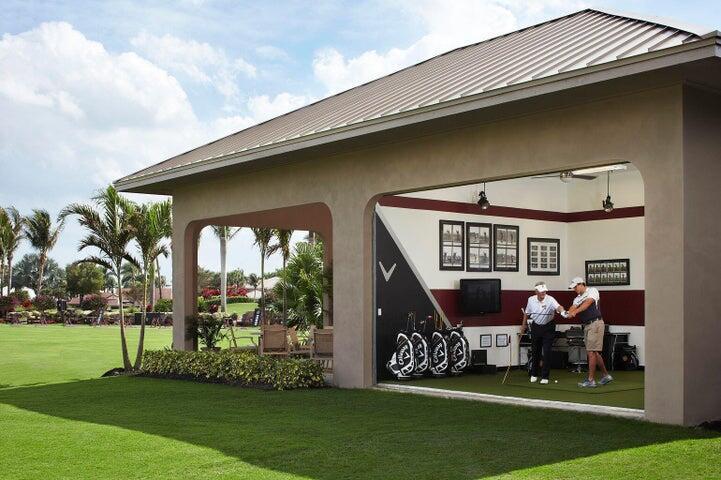  Single Family Homes Photo 113:  Boca Raton,  FL 33496