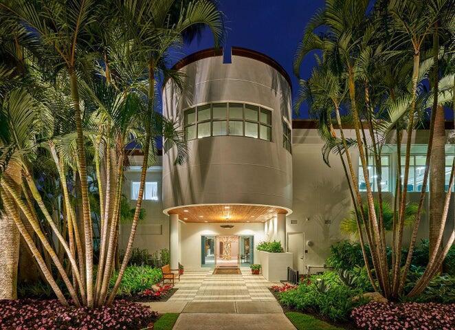  Single Family Homes Photo 118:  Boca Raton,  FL 33496