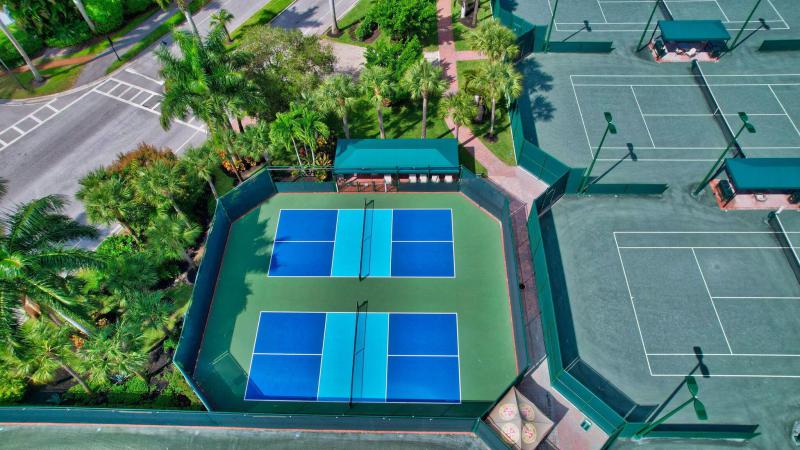  Single Family Homes Photo 127:  Boca Raton,  FL 33496