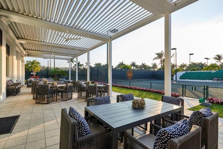  Single Family Homes Photo 128:  Boca Raton,  FL 33496