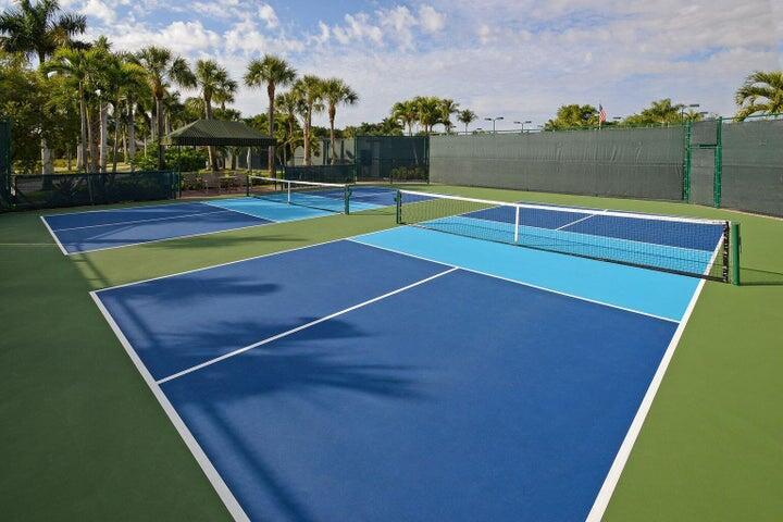  Single Family Homes Photo 129:  Boca Raton,  FL 33496