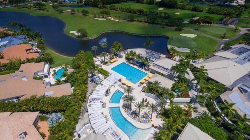  Single Family Homes Photo 132:  Boca Raton,  FL 33496