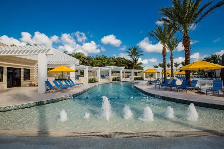  Single Family Homes Photo 133:  Boca Raton,  FL 33496