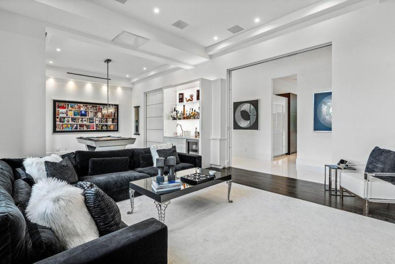  Single Family Homes Photo 14:  Boca Raton,  FL 33496