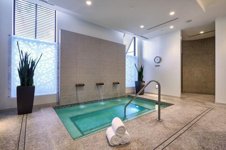  Single Family Homes Photo 140:  Boca Raton,  FL 33496
