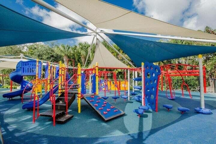  Single Family Homes Photo 142:  Boca Raton,  FL 33496