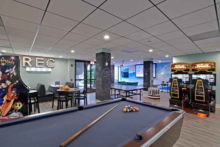  Single Family Homes Photo 144:  Boca Raton,  FL 33496
