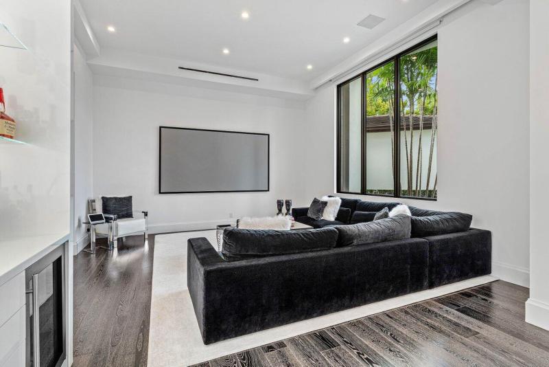  Single Family Homes Photo 15:  Boca Raton,  FL 33496