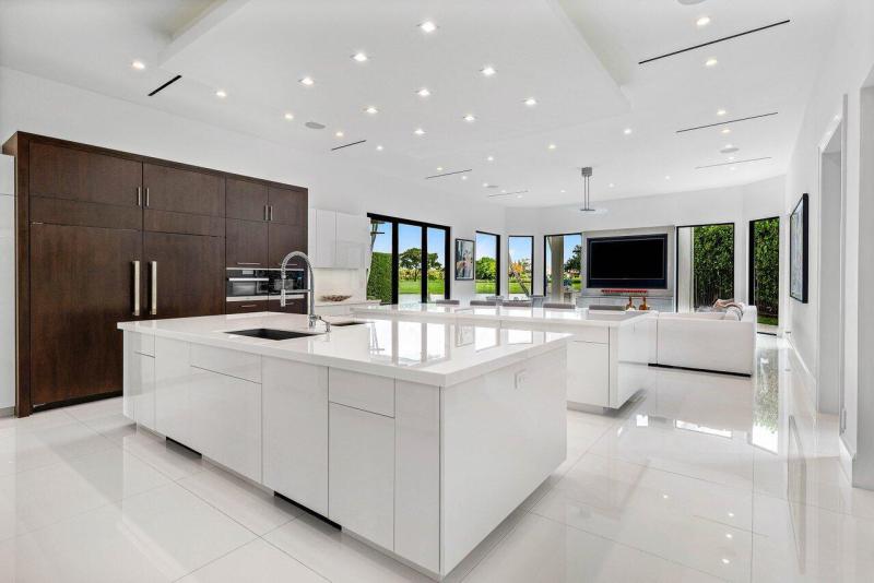  Single Family Homes Photo 18:  Boca Raton,  FL 33496