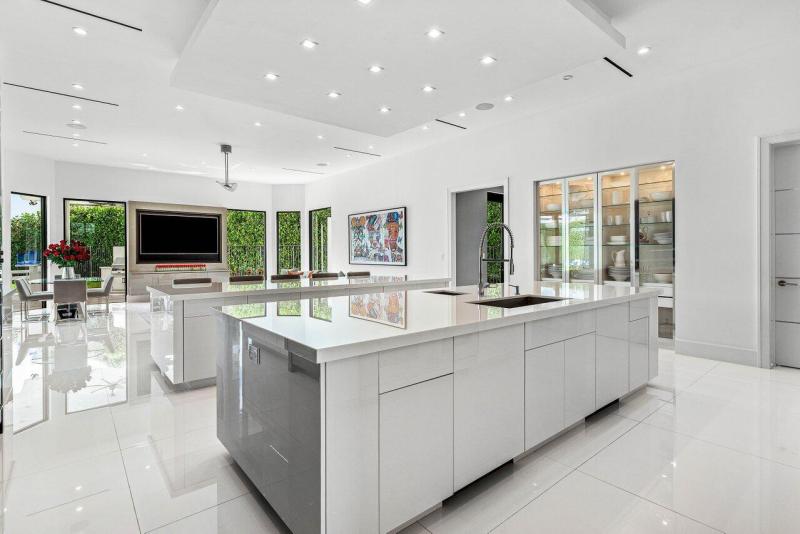  Single Family Homes Photo 19:  Boca Raton,  FL 33496