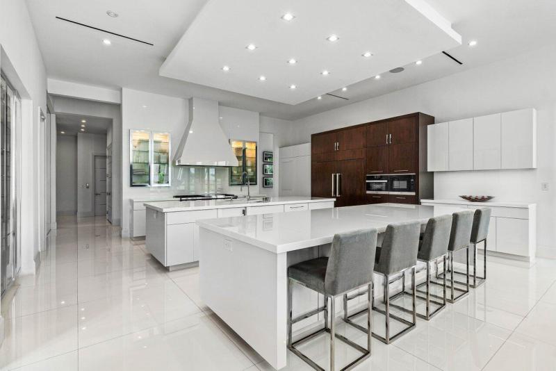  Single Family Homes Photo 20:  Boca Raton,  FL 33496