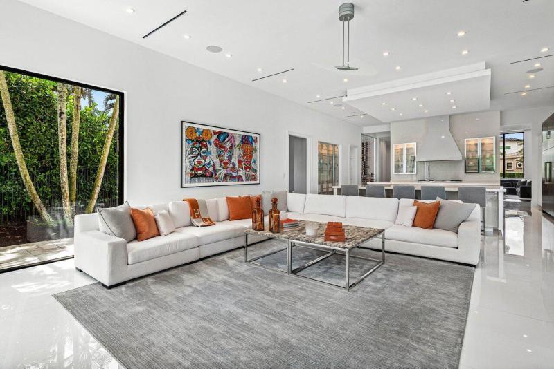  Single Family Homes Photo 22:  Boca Raton,  FL 33496