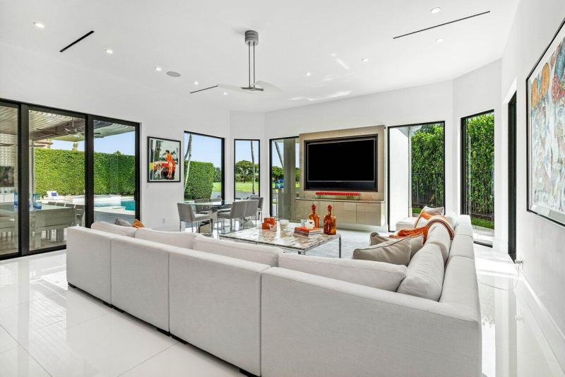  Single Family Homes Photo 24:  Boca Raton,  FL 33496
