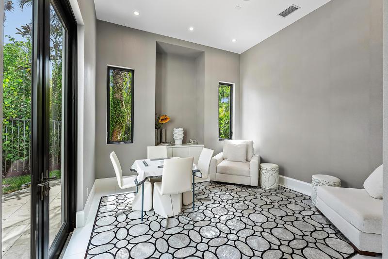  Single Family Homes Photo 26:  Boca Raton,  FL 33496