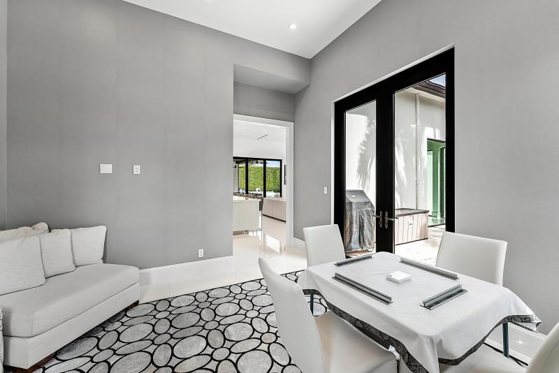  Single Family Homes Photo 27:  Boca Raton,  FL 33496