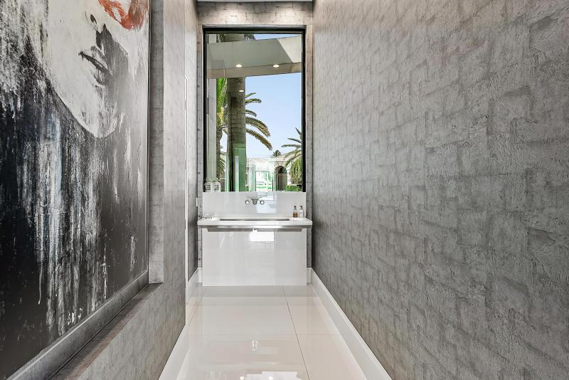  Single Family Homes Photo 31:  Boca Raton,  FL 33496