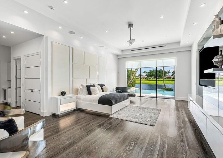  Single Family Homes Photo 33:  Boca Raton,  FL 33496