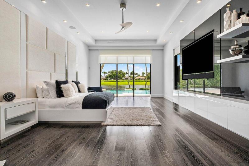 Single Family Homes Photo 34:  Boca Raton,  FL 33496