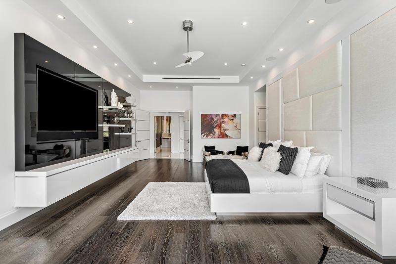  Single Family Homes Photo 36:  Boca Raton,  FL 33496
