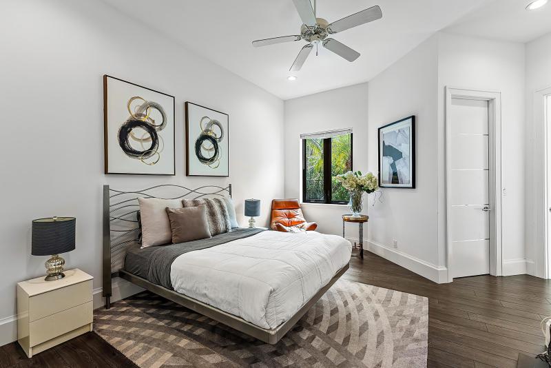  Single Family Homes Photo 43:  Boca Raton,  FL 33496