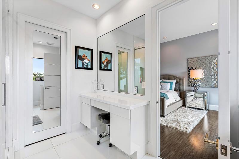  Single Family Homes Photo 51:  Boca Raton,  FL 33496