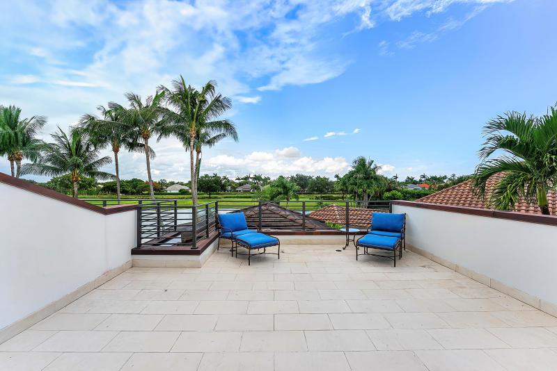  Single Family Homes Photo 52:  Boca Raton,  FL 33496
