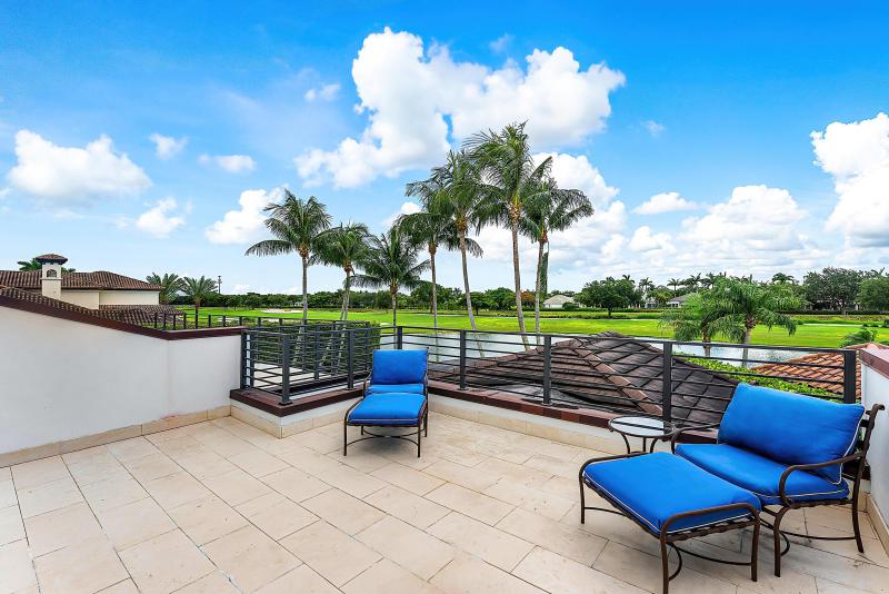  Single Family Homes Photo 53:  Boca Raton,  FL 33496