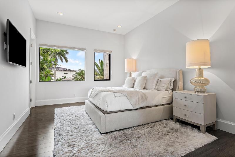  Single Family Homes Photo 54:  Boca Raton,  FL 33496