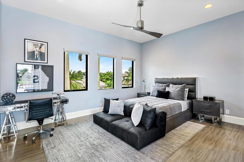  Single Family Homes Photo 56:  Boca Raton,  FL 33496