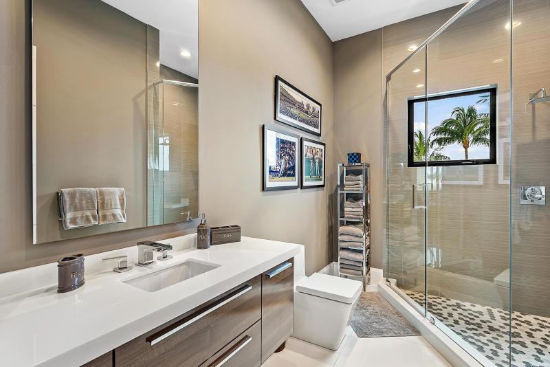  Single Family Homes Photo 57:  Boca Raton,  FL 33496